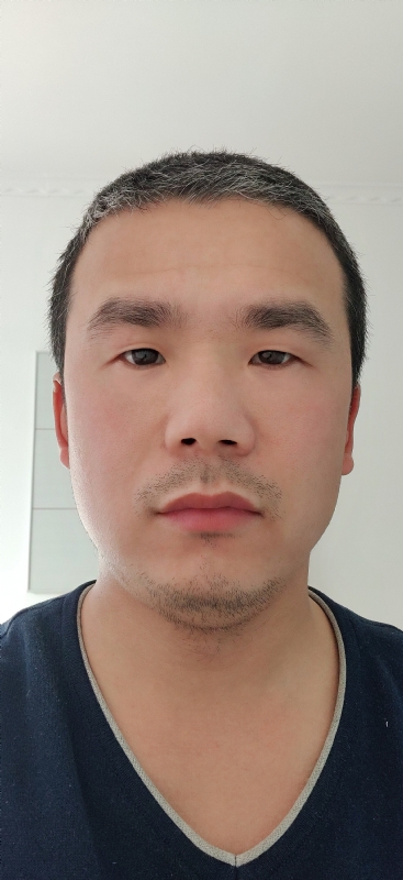 哈喽的第一张照片--衡阳相亲服务中心