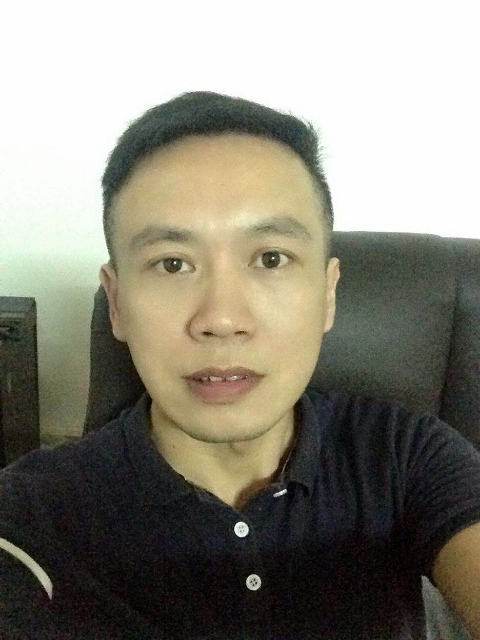 人面桃花相映红你好吗的第二张照片--衡阳相亲服务中心