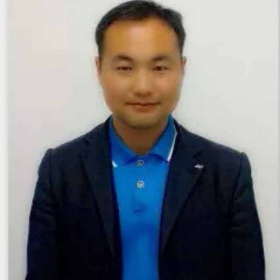 飞龙找媳妇的第一张照片--衡阳相亲服务中心