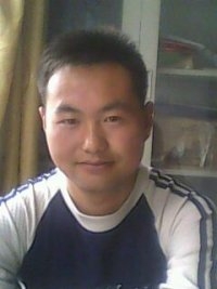 飞龙找媳妇的第二张照片--衡阳相亲服务中心