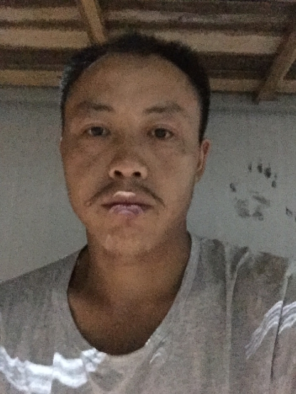 老曹的第二张照片--衡阳相亲服务中心