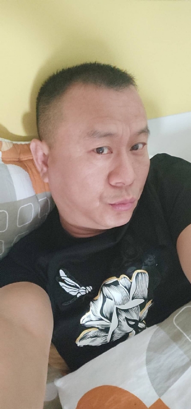 随缘的第二张照片--衡阳相亲服务中心