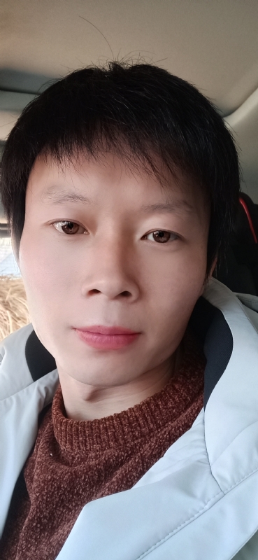 一箭倾欣的第一张照片--衡阳相亲服务中心