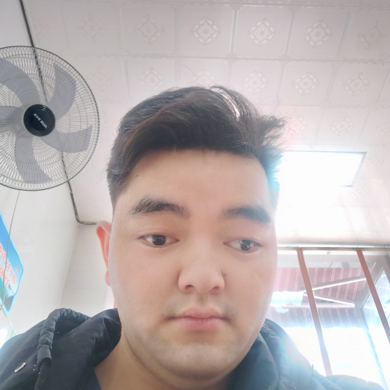 温柔的第一张照片--衡阳相亲服务中心