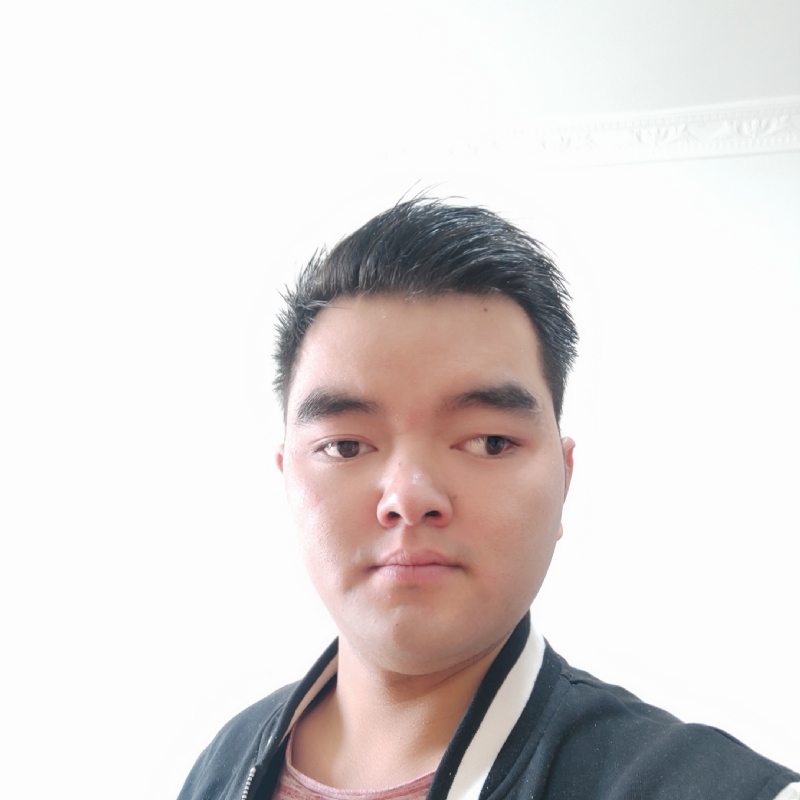 温柔的第二张照片--衡阳相亲服务中心