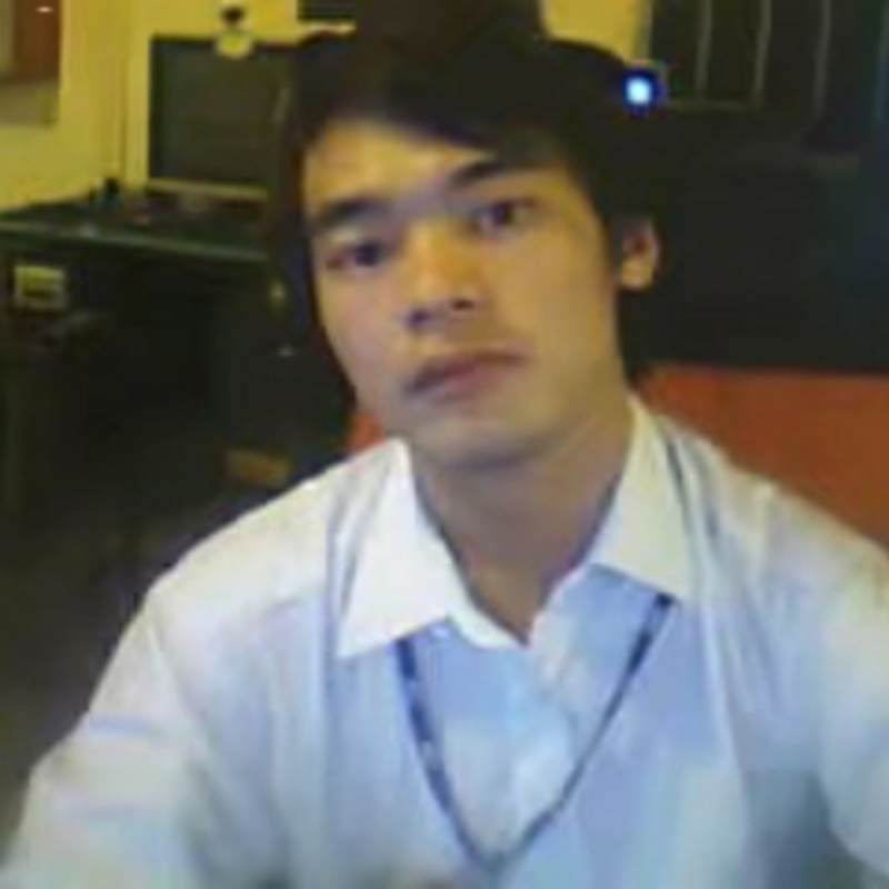 浪^O^！的第三张照片--衡阳相亲服务中心