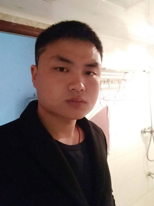 康康一下的第一张照片--衡阳相亲服务中心