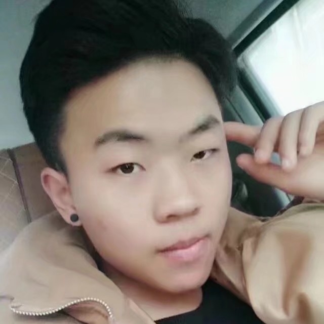 真心相亲的第一张照片--衡阳相亲服务中心