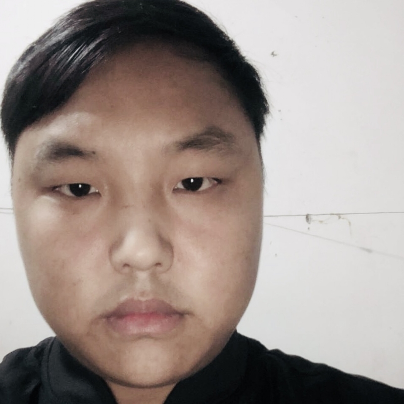 爱情谁签收的第一张照片--衡阳相亲服务中心