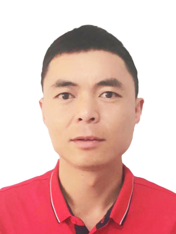 Chengch的第一张照片--衡阳相亲服务中心