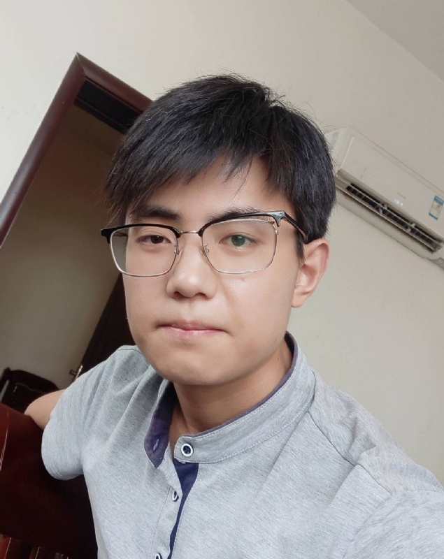 孤独患者的第一张照片--衡阳相亲服务中心