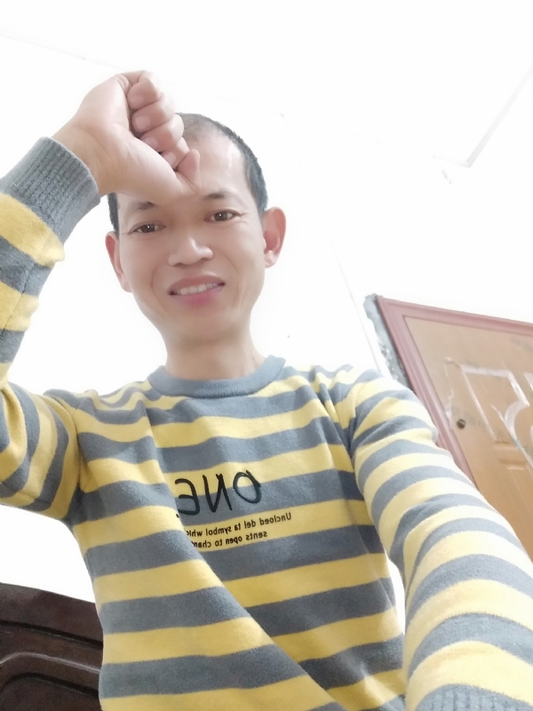 一路顺风的第一张照片--衡阳相亲服务中心