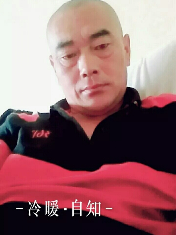 张政的第二张照片--衡阳相亲服务中心