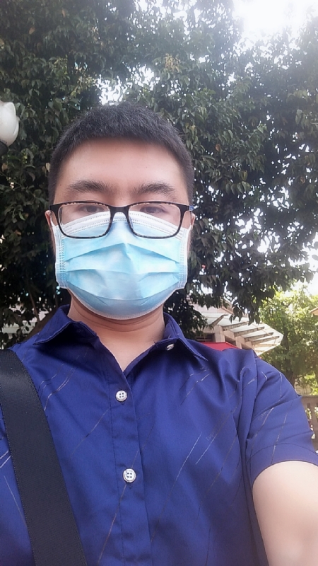 影枫的第一张照片--衡阳相亲服务中心