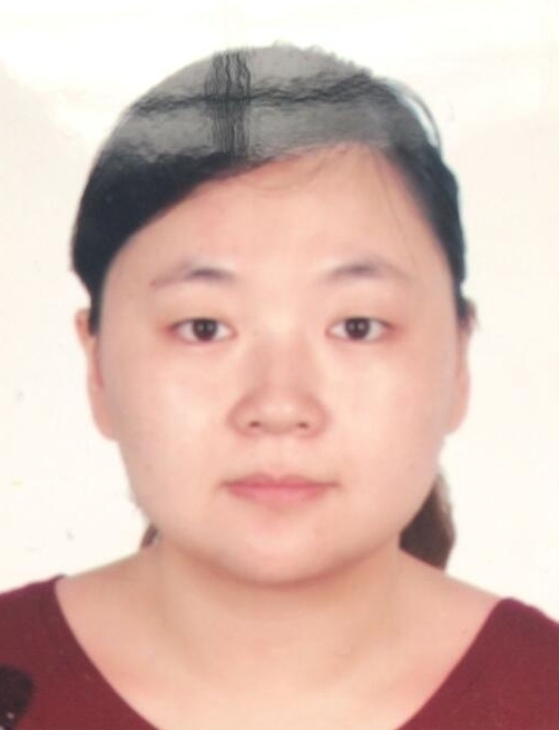 晨悦的第二张照片--衡阳相亲服务中心