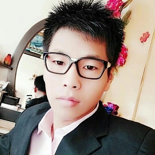 风云轩吴的第一张照片--衡阳相亲服务中心