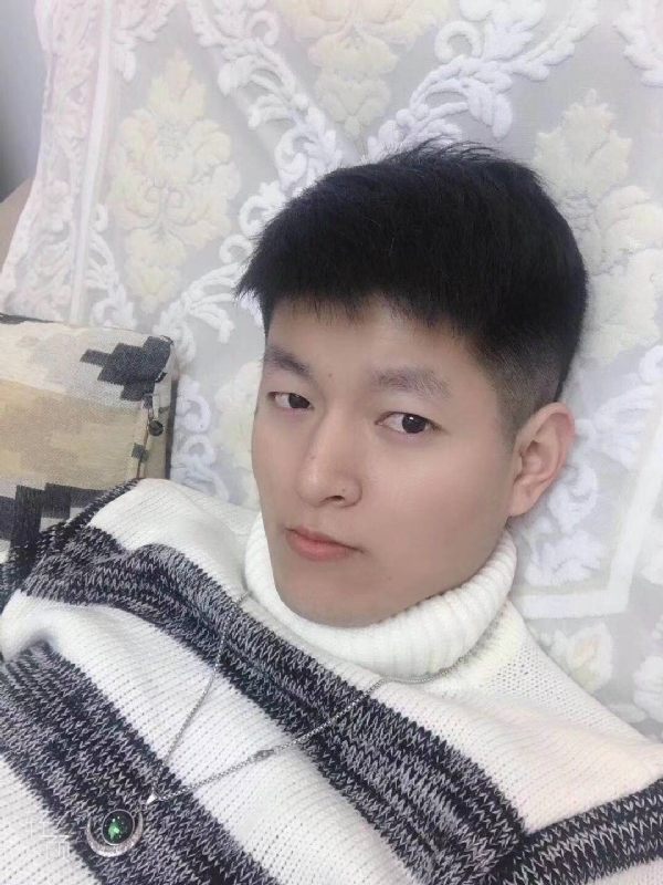 诚交的第一张照片--衡阳相亲服务中心