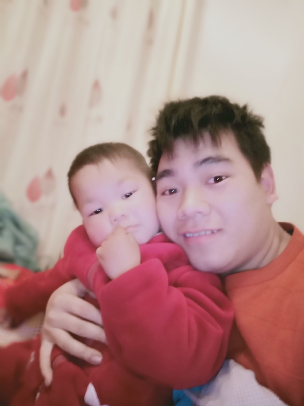 孤独一生的第一张照片--衡阳相亲服务中心