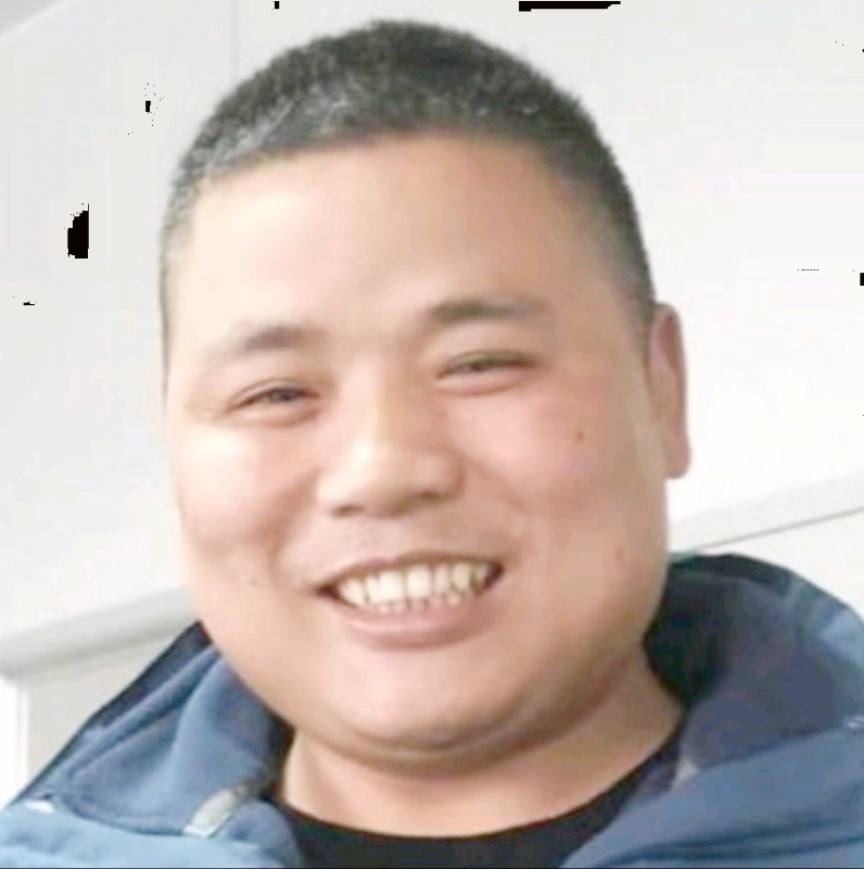 厚德载物的第一张照片--衡阳相亲服务中心