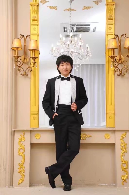 那家伙的第一张照片--衡阳相亲服务中心