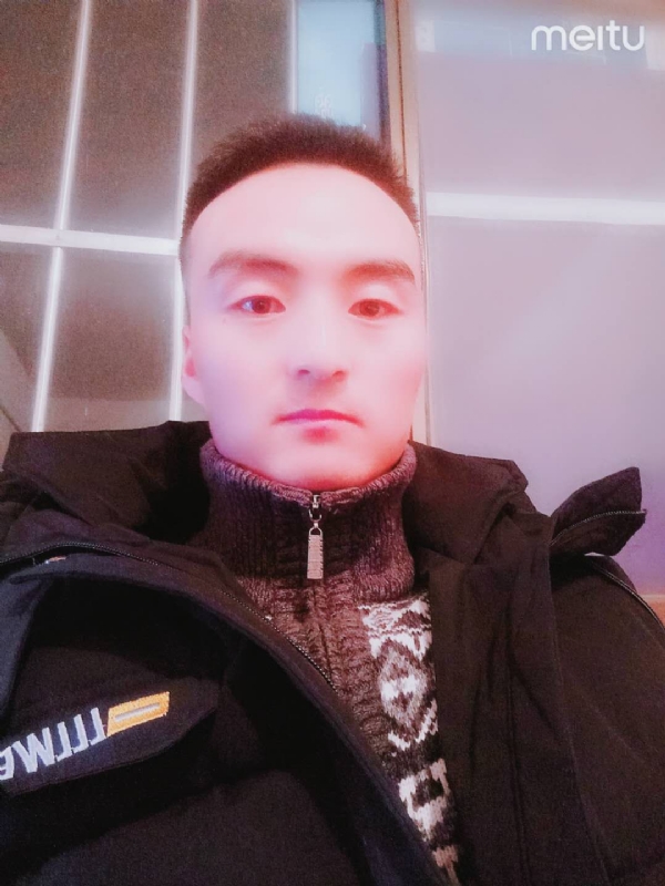 星空的第一张照片--衡阳相亲服务中心