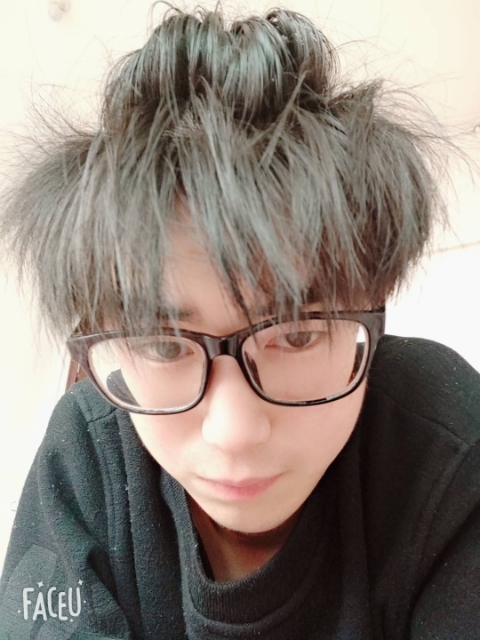 究极的第一张照片--衡阳相亲服务中心