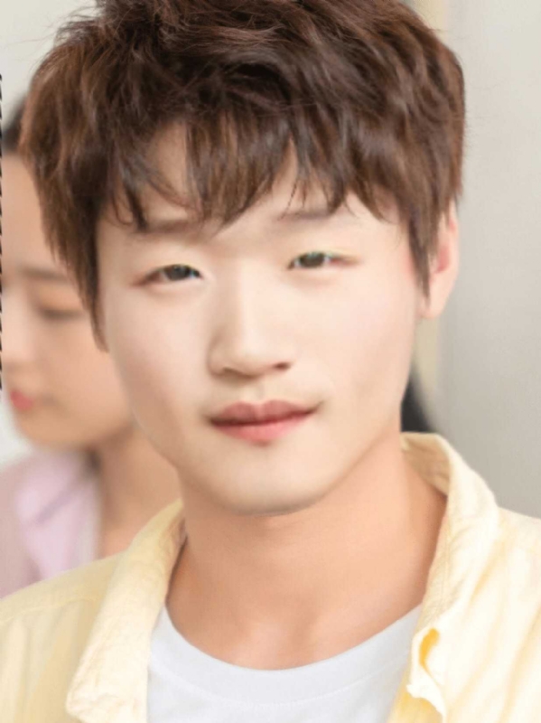 李白的第一张照片--衡阳相亲服务中心