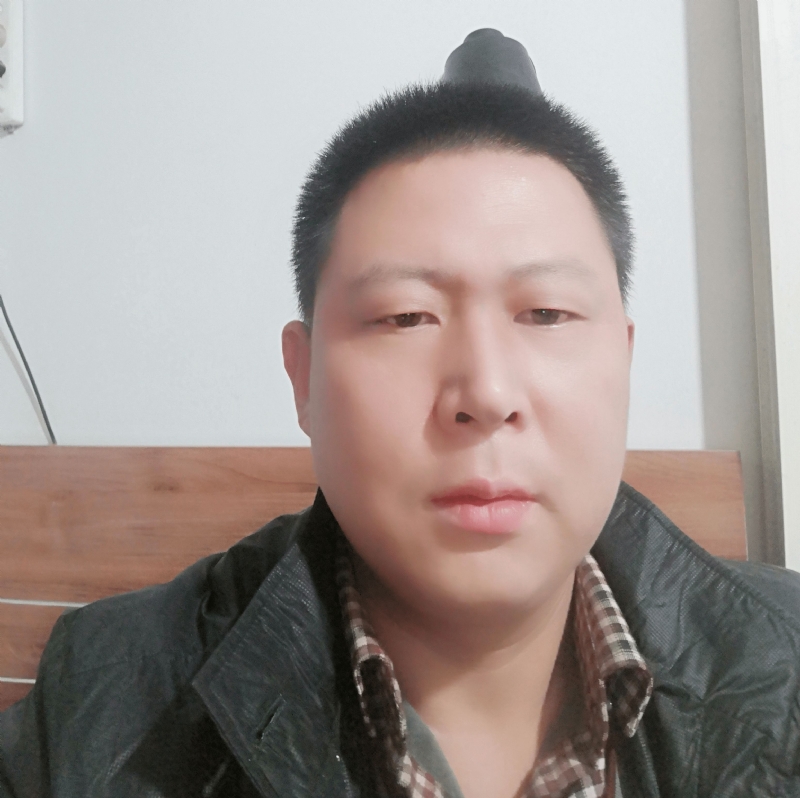 符号的第一张照片--衡阳相亲服务中心