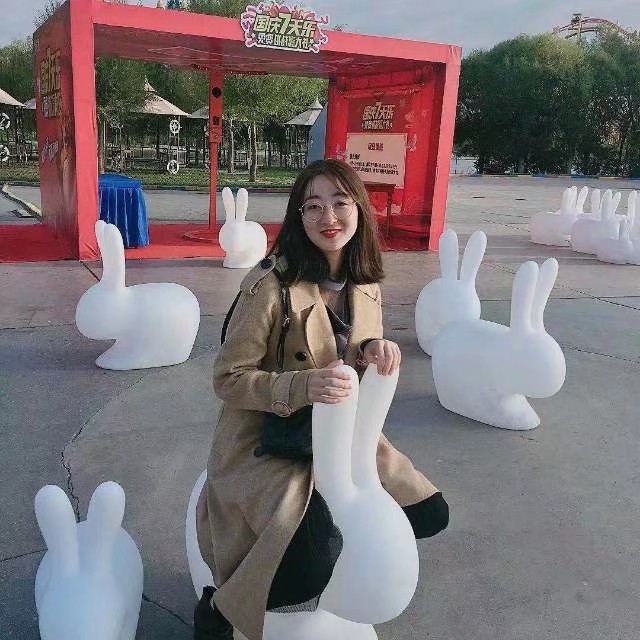 且听耳语的第一张照片--衡阳相亲服务中心