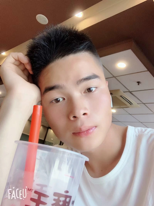 十五的第一张照片--衡阳相亲服务中心