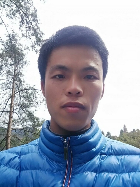 携手未来的第一张照片--衡阳相亲服务中心