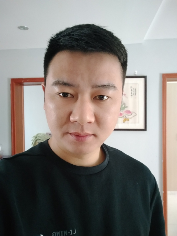 tanglei的第一张照片--衡阳相亲服务中心