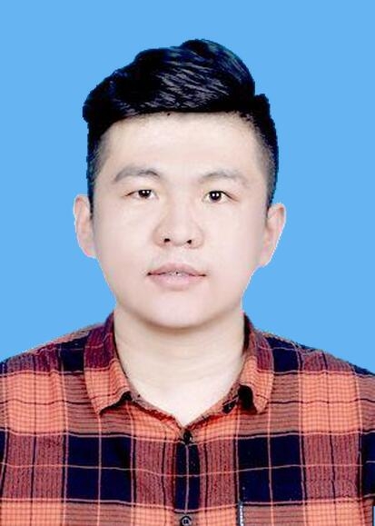 凉面君的第一张照片--衡阳相亲服务中心