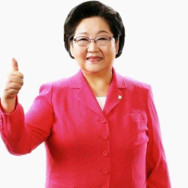 mariabrooks的第一张照片--衡阳相亲服务中心