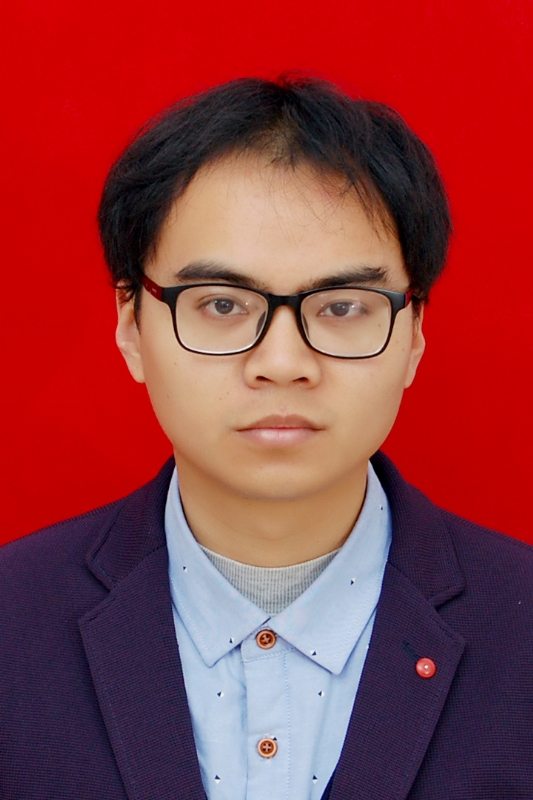 普罗米修斯的第二张照片--衡阳相亲服务中心