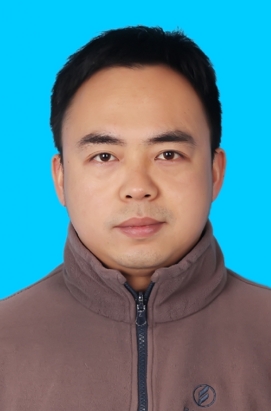 斌哥哥的第一张照片--衡阳相亲服务中心