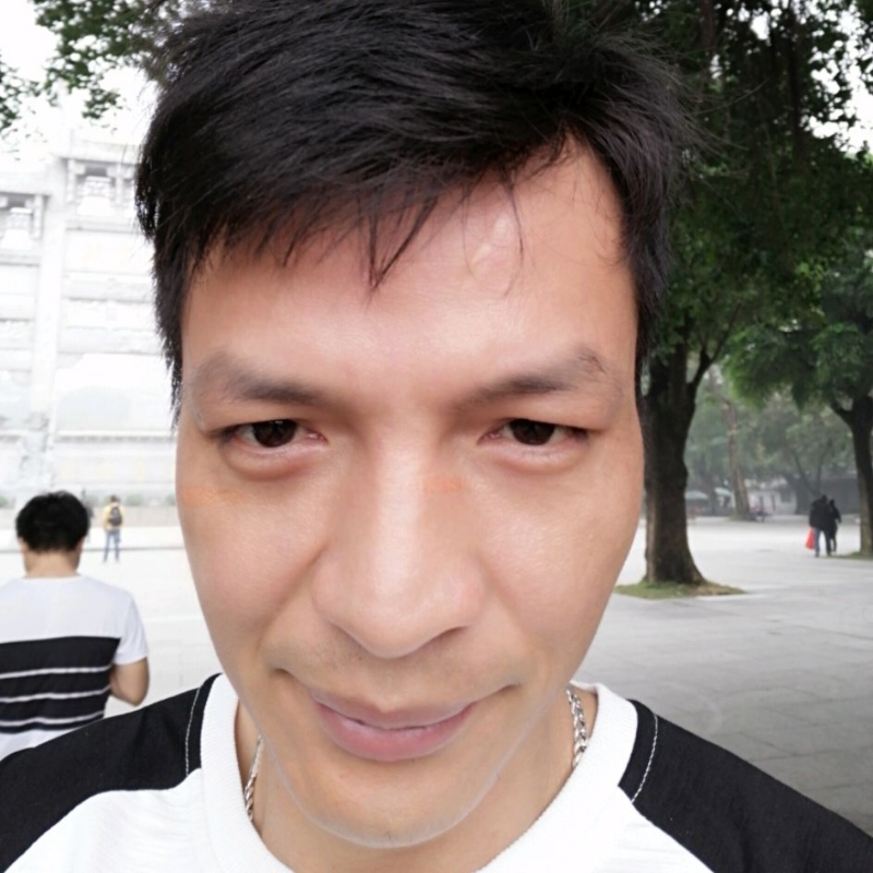 无尘的第二张照片--衡阳相亲服务中心