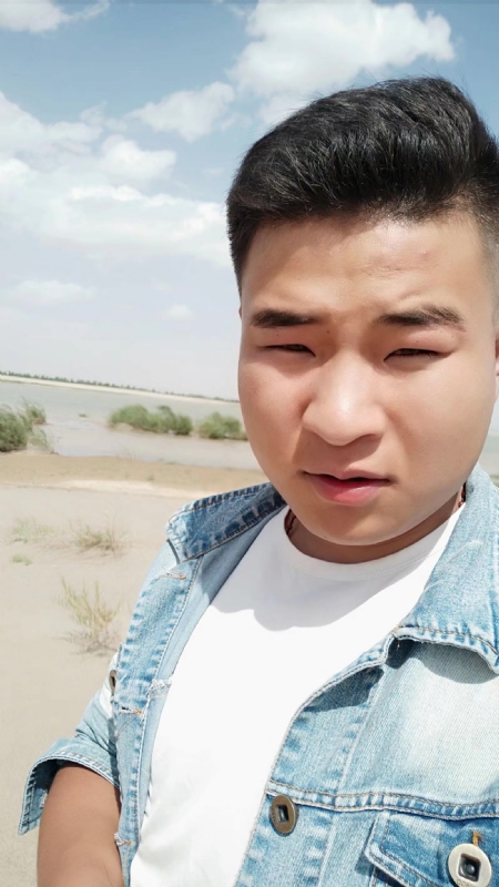 王强的第一张照片--衡阳相亲服务中心