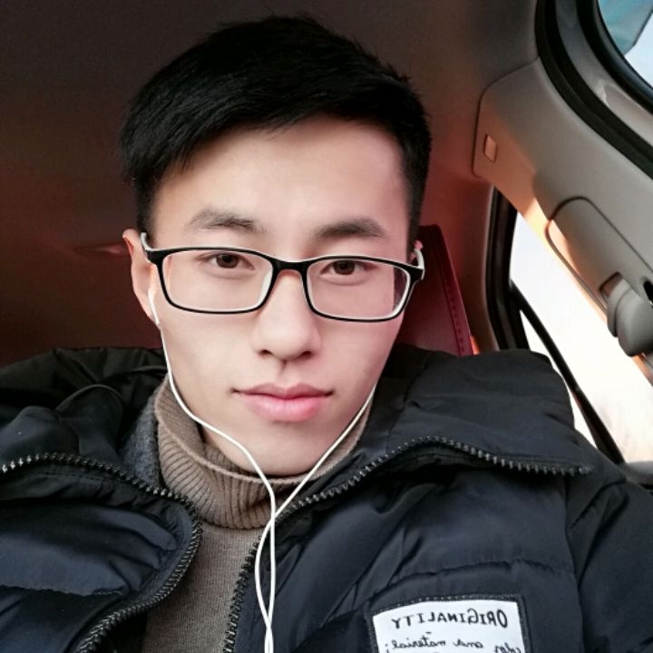 ～末哥的第二张照片--衡阳相亲服务中心