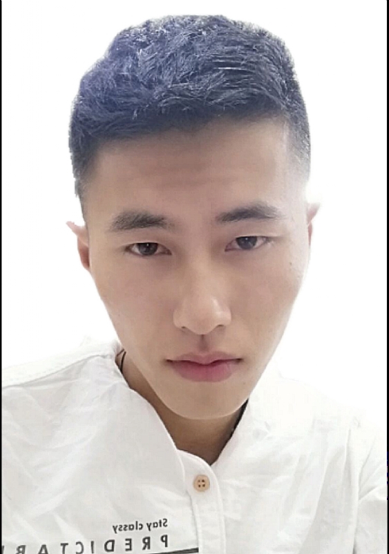 ～末哥的第三张照片--衡阳相亲服务中心