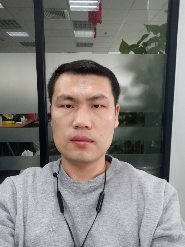 非诚勿扰的第一张照片--衡阳相亲服务中心