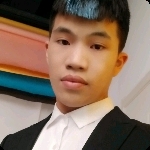 单身小哥的第一张照片--衡阳相亲服务中心