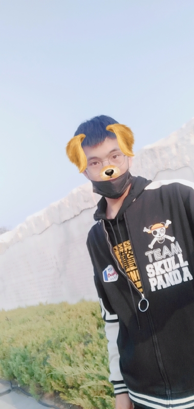 单身小哥的第二张照片--衡阳相亲服务中心