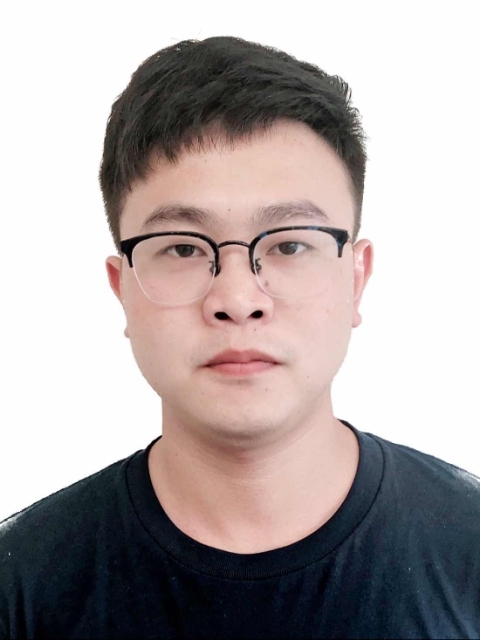 袁炜的第二张照片--衡阳相亲服务中心