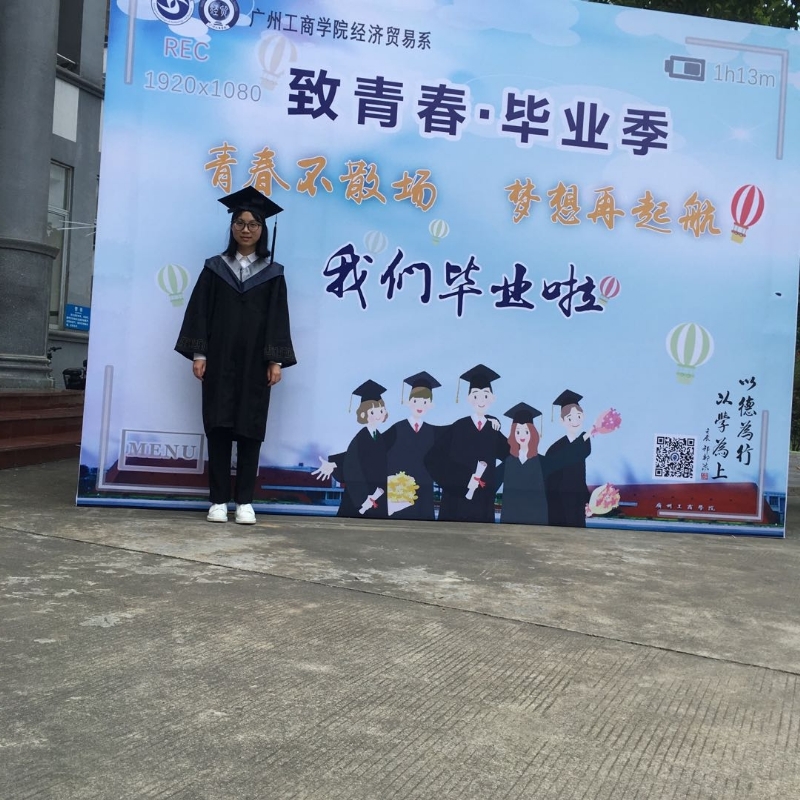 小小的第一张照片--衡阳相亲服务中心