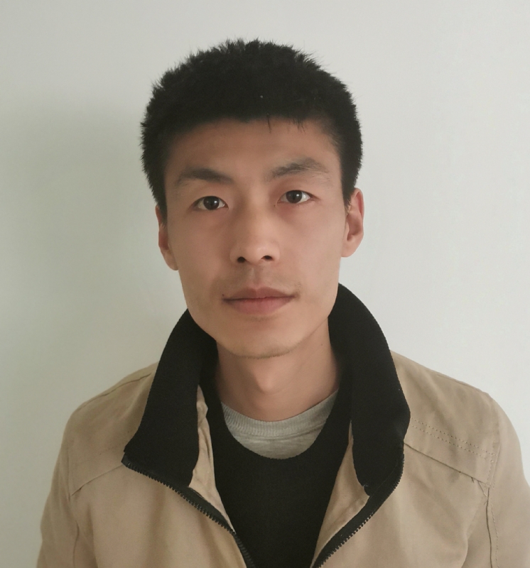 回眸的第一张照片--衡阳相亲服务中心