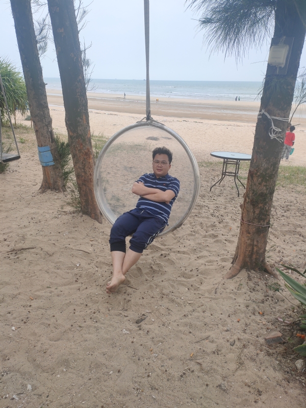 李开心的第二张照片--衡阳相亲服务中心