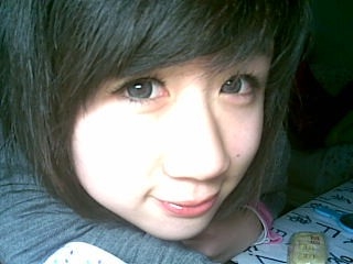 崔凤琴cfq的第一张照片--衡阳相亲服务中心