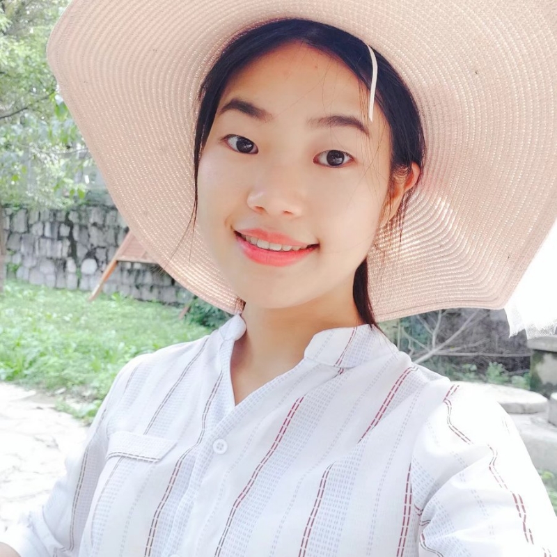 Yang的第一张照片--衡阳相亲服务中心