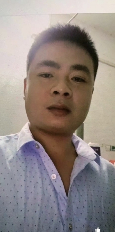 只对你温柔的第一张照片--衡阳相亲服务中心